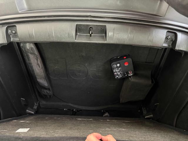 JEEP RENEGADE 1.6 MJT 130 CV LONGITUDE - foto 21
