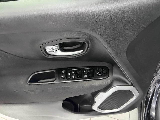 JEEP RENEGADE 1.6 MJT 130 CV LONGITUDE - foto 18
