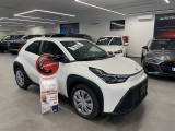 VENDO Auto a Alcamo – foto 1
