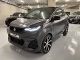 VENDO Auto a Arzano – foto 1