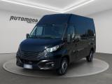 VENDO Auto a San Miniato – foto 1