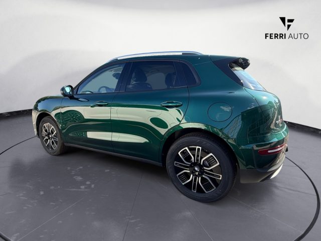 GWM ORA 5 1.5 TURBO PSM HI2 PREMIUM 223CV  - foto 6