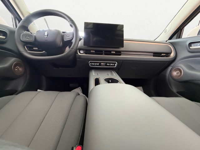 GWM ORA 5 1.5 TURBO PSM HI2 ORIGIN 223CV A - foto 10