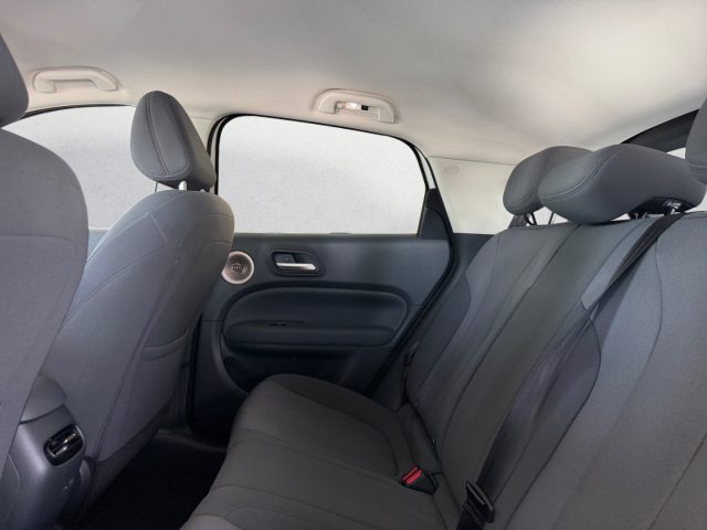 GWM ORA 5 1.5 TURBO PSM HI2 ORIGIN 223CV A - foto 9