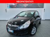 VENDO Auto a Thiene – foto 1