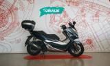 VENDO Moto e Scooter a Sona – foto 1