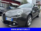 VENDO Auto a Milano – foto 1