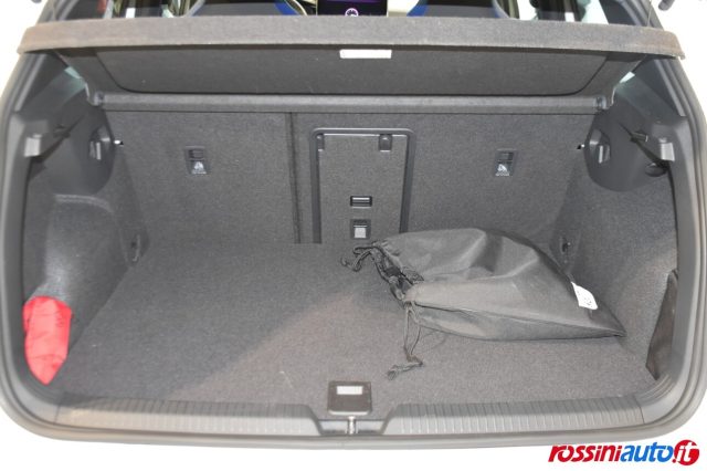 VOLKSWAGEN GOLF 8.5 GTE 1.5 E-HYBRID 272 CV DSG  - foto 16