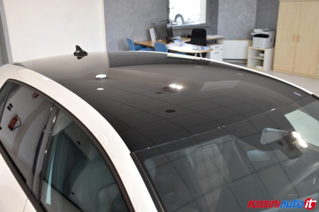 VOLKSWAGEN GOLF 8.5 GTE 1.5 E-HYBRID 272 CV DSG  - foto 27