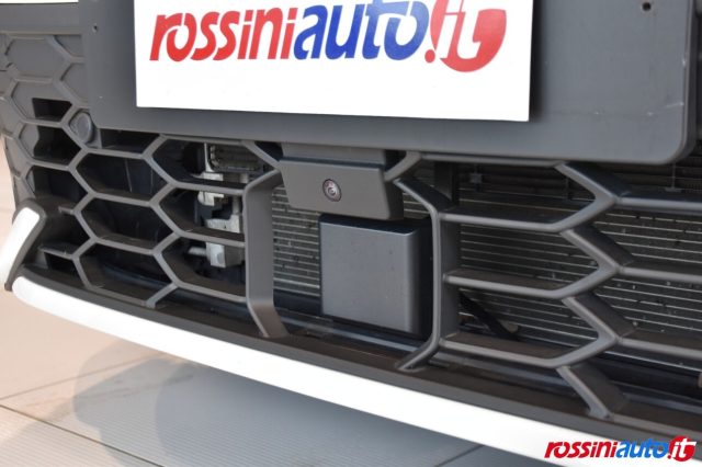 VOLKSWAGEN GOLF 8.5 GTE 1.5 E-HYBRID 272 CV DSG  - foto 32