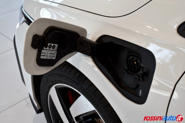 VOLKSWAGEN GOLF 8.5 GTE 1.5 E-HYBRID 272 CV DSG  - foto 37