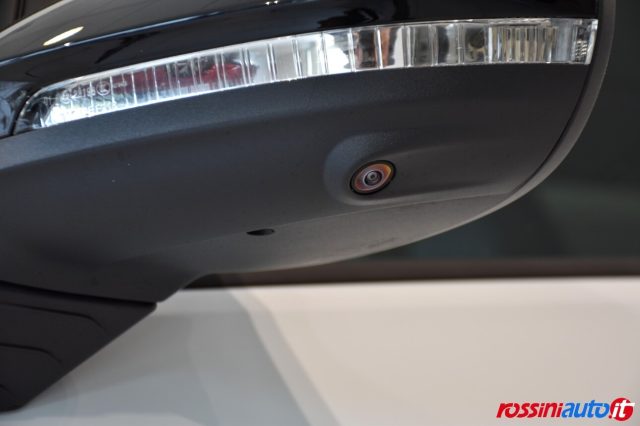 VOLKSWAGEN GOLF 8.5 GTE 1.5 E-HYBRID 272 CV DSG  - foto 38