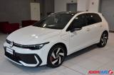 VENDO Auto a Quinzano d'Oglio – foto 1