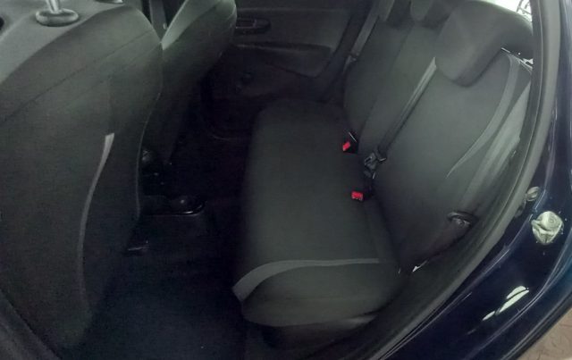 LANCIA YPSILON 1.2 69 CV 5 PORTE GPL ECOCHIC SI - foto 10