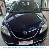 VENDO Auto a Torino – foto 1
