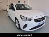 VENDO Auto a Vasto – foto 1