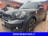 VENDO Auto a Milano – foto 1