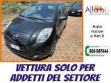 VENDO Auto a Cardano al Campo – foto 1