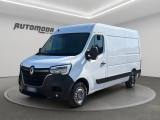 VENDO Auto a San Miniato – foto 1