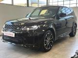 VENDO Auto a Cologno Monzese – foto 1