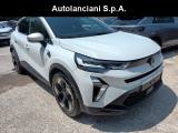 VENDO Auto a Roma – foto 1