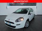 VENDO Auto a Thiene – foto 1
