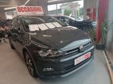 VENDO Auto a Poirino – foto 1
