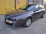 VENDO Auto a Porto Mantovano – foto 1