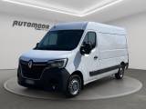 VENDO Auto a San Miniato – foto 1