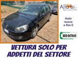 VENDO Auto a Cardano al Campo – foto 1