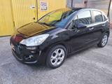 VENDO Auto a Porto Mantovano – foto 1