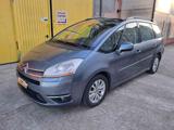 VENDO Auto a Porto Mantovano – foto 1