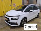 VENDO Auto a Porto Mantovano – foto 1