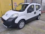 VENDO Auto a Porto Mantovano – foto 1