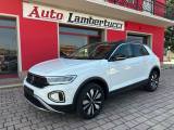 VENDO Auto a San Ginesio – foto 1