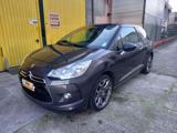 VENDO Auto a Porto Mantovano – foto 1