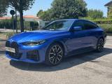 VENDO Auto a Mirano – foto 1