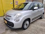 VENDO Auto a Porto Mantovano – foto 1