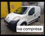 VENDO Auto a Porto Mantovano – foto 1