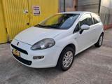VENDO Auto a Porto Mantovano – foto 1