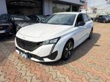 VENDO Auto a Milano – foto 1
