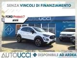 VENDO Auto a Ardea – foto 1