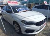 VENDO Auto a Poirino – foto 1