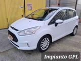VENDO Auto a Porto Mantovano – foto 1