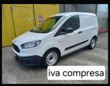 VENDO Auto a Porto Mantovano – foto 1