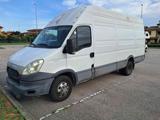 VENDO Auto a Porto Mantovano – foto 1