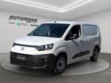 VENDO Auto a San Miniato – foto 1