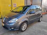 VENDO Auto a Porto Mantovano – foto 1