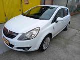 VENDO Auto a Porto Mantovano – foto 1