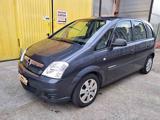 VENDO Auto a Porto Mantovano – foto 1
